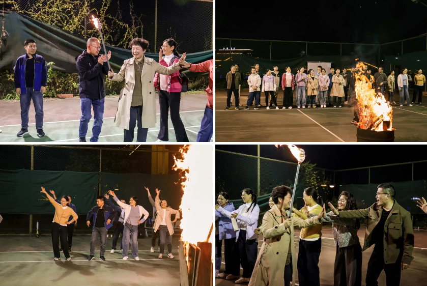 1730184895974404.png 1730184895974404.png